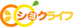 ショクライフ