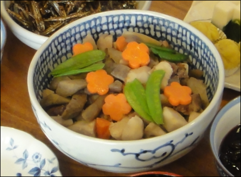 ショクライフ 管理栄養士 栄養士の求人や転職 スキルアップを紹介 ショクライフ 管理栄養士 栄養士の求人や転職 スキルアップを紹介